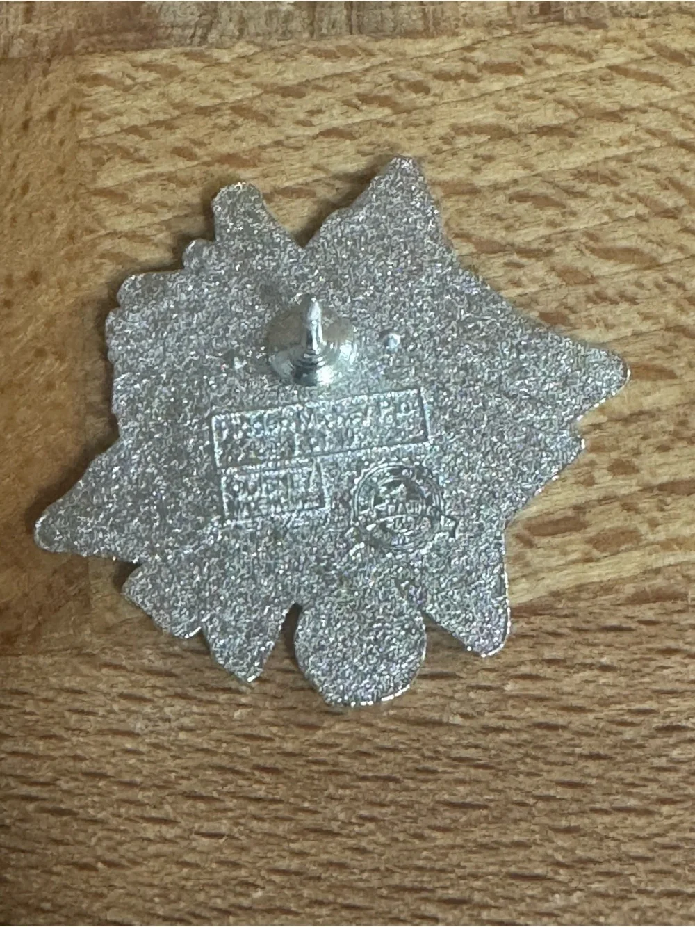 5/$25 Disney Snow White Evil Queen Stars Pin‎